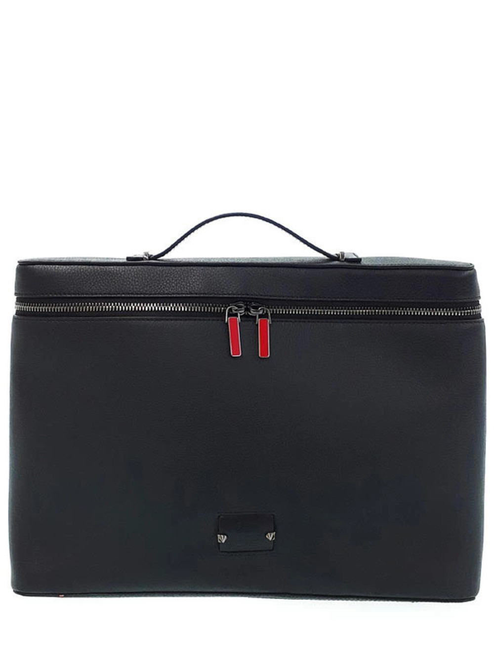 Christian Louboutin KYPIDOC Briefcase Business Bag
